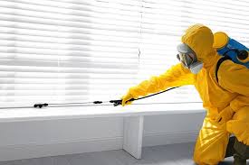 Best Residential Pest Control  in Kulpmont, PA